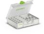Afbeelding - https-www-ez-catalog-nl-Asset-8e58a718e37a4ccb898eaea97a3b81b3-ImageFullSize-zoom-sys-sys3orgM87set-204853-z-01b-jpg